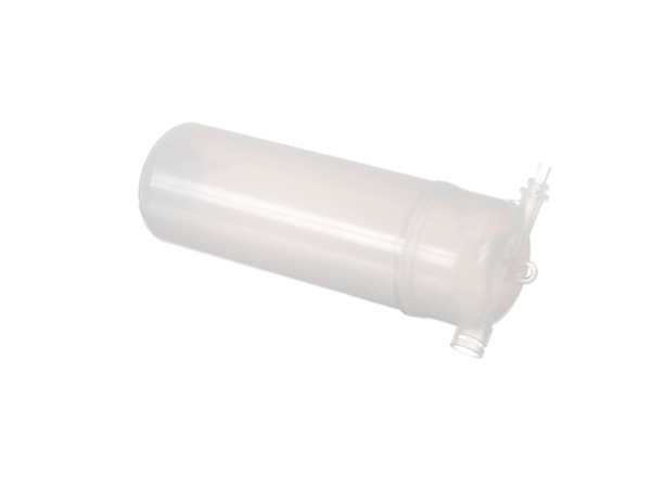 11700781-1-M-LG-MJM62864601-WATER TANK