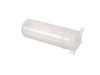 WATER TANK – Part Number: MJM62864601