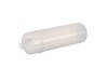 11700781-2-S-LG-MJM62864601-WATER TANK