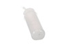 11700781-3-S-LG-MJM62864601-WATER TANK