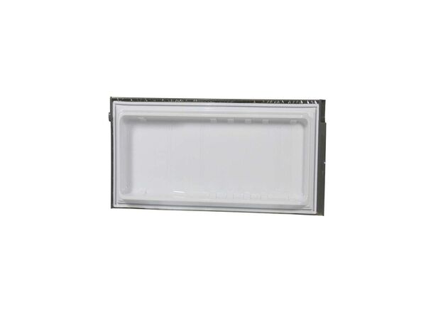 11700782-1-M-Samsung-DA91-03654Y-Door Foam Assembly Right