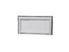 Door Foam Assembly Right – Part Number: DA91-03654Y