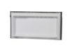 11700782-2-S-Samsung-DA91-03654Y-Door Foam Assembly Right