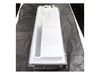Assembly DOOR FOAM-REF LEFT;AW3-14 LCD SR CO – Part Number: DA91-04238A