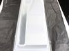 11700784-2-S-Samsung-DA91-04238A-Assembly DOOR FOAM-REF LEFT;AW3-14 LCD SR CO