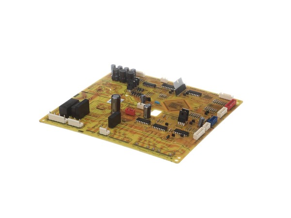 11700789-1-M-Samsung-DA92-00384C-Control Board Assembly