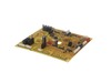 Control Board Assembly – Part Number: DA92-00384C