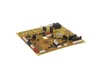 11700789-2-S-Samsung-DA92-00384C-Control Board Assembly