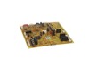 11700789-3-S-Samsung-DA92-00384C-Control Board Assembly