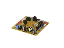 Main Control Board – Part Number: DA92-00420T