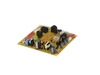 Main Control Board – Part Number: DA92-00420T