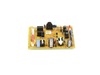11700790-2-S-Samsung-DA92-00420T-Main Control Board