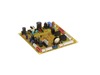 11700790-3-S-Samsung-DA92-00420T-Main Control Board