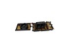 Assembly PCB SUB; P171, GRACE JR – Part Number: DC92-00775A
