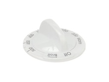 KNOB THERMOSTAT – Part Number: WB03X22562