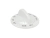 KNOB THERMOSTAT – Part Number: WB03X22562