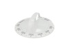 11700815-3-S-GE-WB03X22562-KNOB THERMOSTAT
