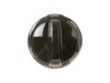 KNOB THERMOSTAT Assembly – Part Number: WB03X22822