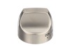 11700817-2-S-GE-WB03X23069-KNOB Assembly