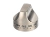 11700817-3-S-GE-WB03X23069-KNOB Assembly