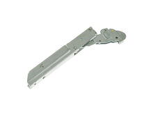 Door Hinge – Part Number: WB10X21955