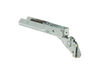 11700820-2-S-GE-WB10X21955-Door Hinge