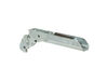 11700820-3-S-GE-WB10X21955-Door Hinge