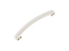 11700821-2-S-GE-WB15X24437- HANDLE Assembly