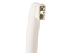 11700821-3-S-GE-WB15X24437- HANDLE Assembly