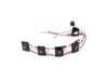 Range Harness Switch Assm – Part Number: WB18T10452