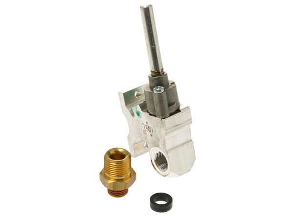 11700823-1-M-GE-WB21X22049-VALVE KIT
