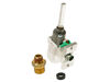 11700823-2-S-GE-WB21X22049-VALVE KIT