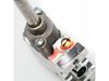 11700824-2-S-GE-WB21X22071-Valve Kit