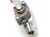 11700824-3-S-GE-WB21X22071-Valve Kit