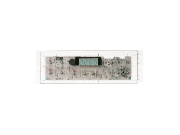 11700829-1-M-GE-WB27X23307-CONTROL OVEN T09