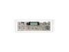 CONTROL OVEN T09 – Part Number: WB27X23307