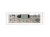 11700829-2-S-GE-WB27X23307-CONTROL OVEN T09