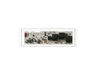 11700829-3-S-GE-WB27X23307-CONTROL OVEN T09