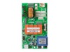 MAIN BOARD – Part Number: WB27X24320