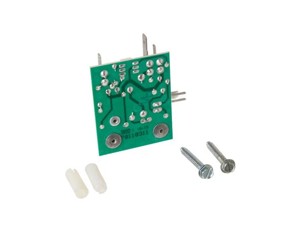 11700833-1-M-GE-WB27X24888-Control Board