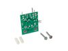 Control Board – Part Number: WB27X24888
