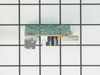 11700833-2-S-GE-WB27X24888-Control Board