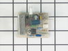 11700833-3-S-GE-WB27X24888-Control Board