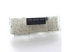 Control Board – Part Number: WB27X25332