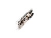 11700834-3-S-GE-WB27X25332-Control Board