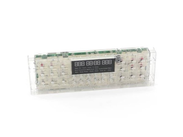 11700835-1-M-GE-WB27X25334-Control Board