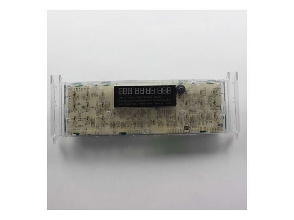 11700836-1-M-GE-WB27X25341-CONTROL BOARD T012 ELE