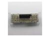 CONTROL BOARD T012 ELE – Part Number: WB27X25341