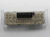 11700836-2-S-GE-WB27X25341-CONTROL BOARD T012 ELE