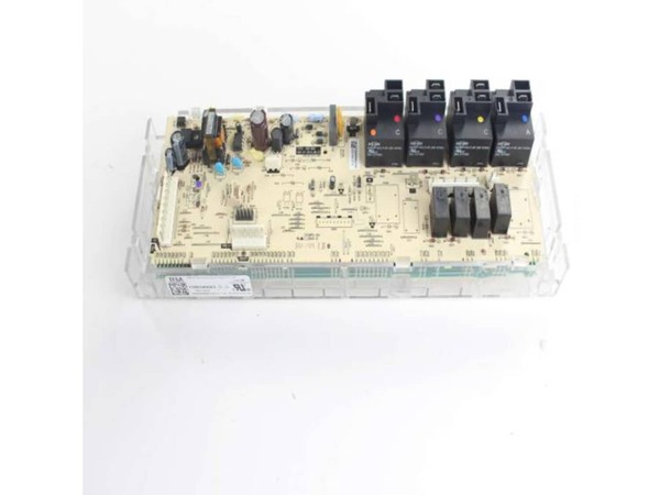 11700837-1-M-GE-WB27X25342-Control Board